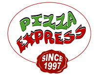 livraison pizza à 94400 Vitry-Sur-Seine